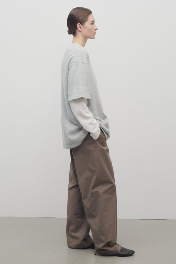 Prairiesky.shop2ca25380e9 4