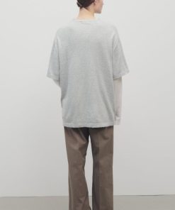 Prairiesky.shop2ca25380e9 5