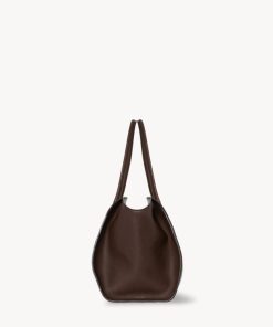 Prairiesky.shop2e088cb714 1