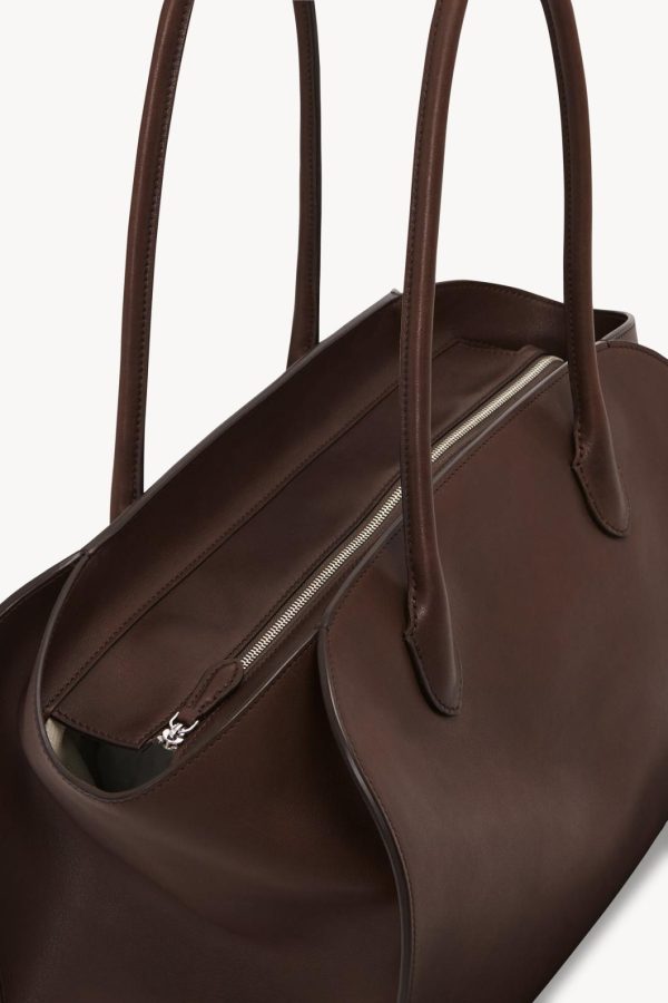 Prairiesky.shop2e088cb714 2