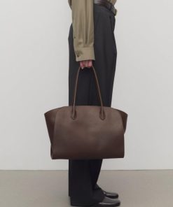 Prairiesky.shop2e088cb714 3