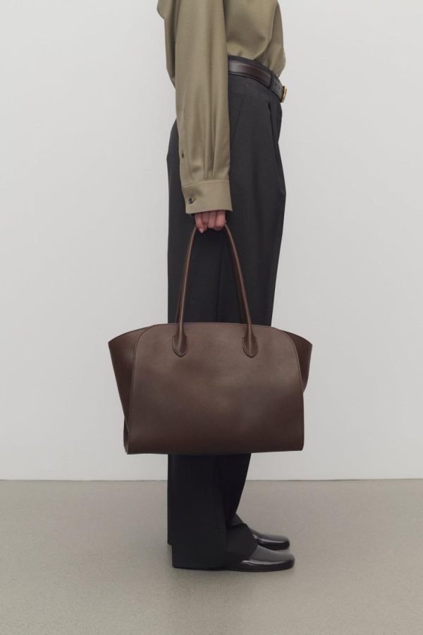 Prairiesky.shop2e088cb714 3