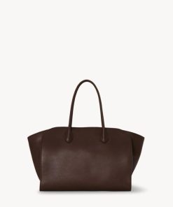 Prairiesky.shop2e088cb714 4