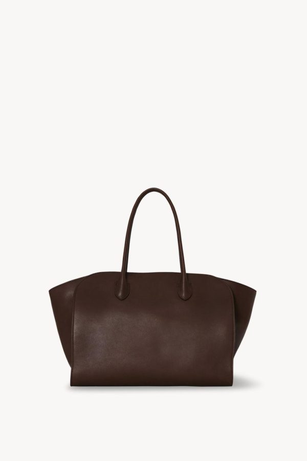 Prairiesky.shop2e088cb714 4