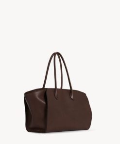 Prairiesky.shop2e088cb714 5