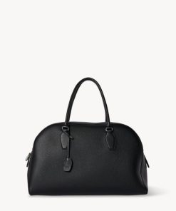 Prairiesky.shop2e222aad0c 1