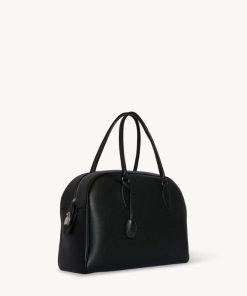 Prairiesky.shop2e222aad0c 2