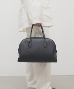 Prairiesky.shop2e222aad0c 4