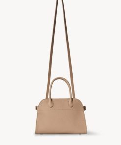 Prairiesky.shop2e2e61f4cd 4