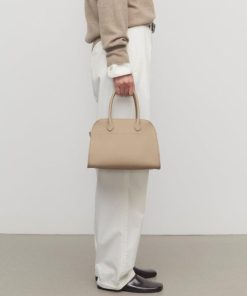 Prairiesky.shop2e2e61f4cd 5