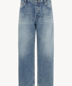 Prairiesky.shop2e731cc0e7 1