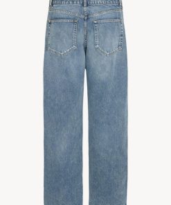 Prairiesky.shop2e731cc0e7 2