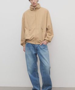 Prairiesky.shop2e731cc0e7 3