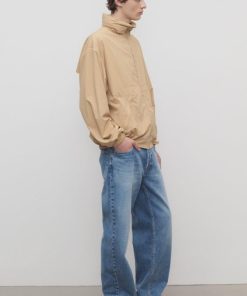 Prairiesky.shop2e731cc0e7 4