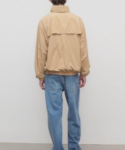 Prairiesky.shop2e731cc0e7 5