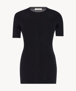 Prairiesky.shop2ee5f4d00f 1