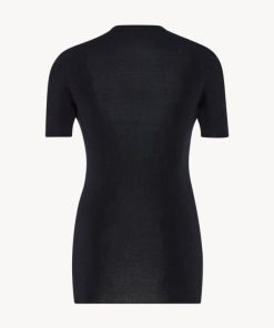 Prairiesky.shop2ee5f4d00f 2