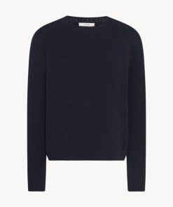 Prairiesky.shop2ee8a9bc72 1