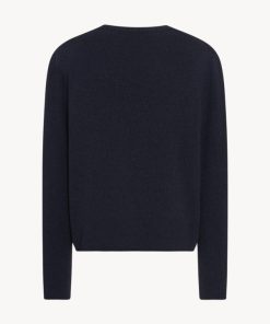 Prairiesky.shop2ee8a9bc72 2