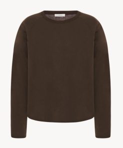 Prairiesky.shop2f16c3aac5 1