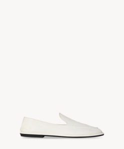 Prairiesky.shop2f3dbd2b8a 1