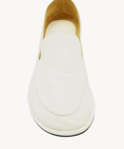 Prairiesky.shop2f3dbd2b8a 3