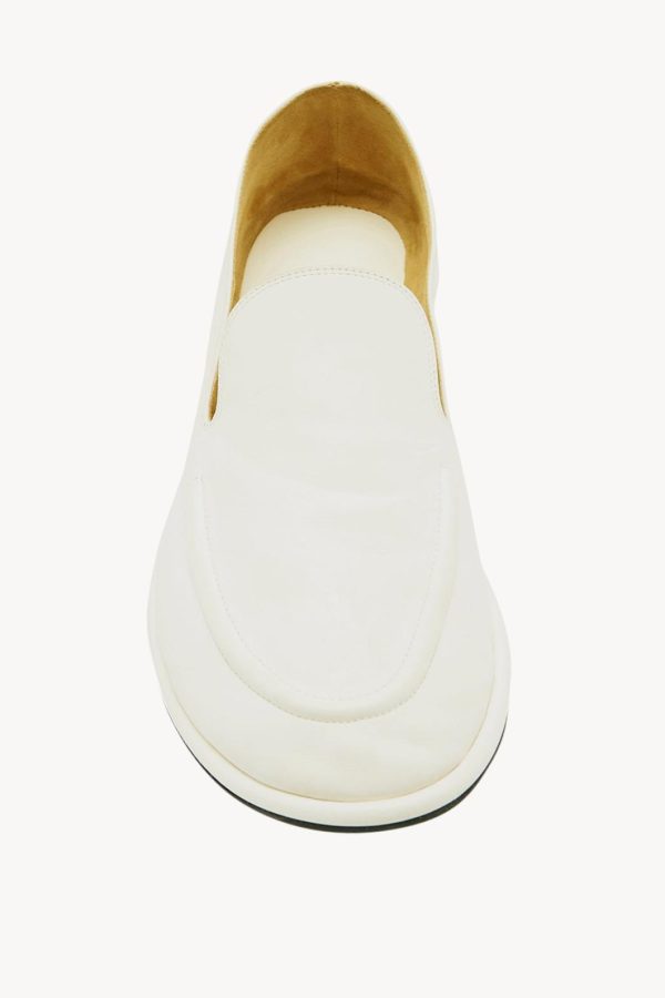 Prairiesky.shop2f3dbd2b8a 3