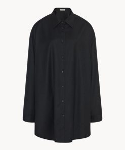 Prairiesky.shop2f851270a6 1