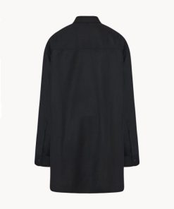 Prairiesky.shop2f851270a6 2