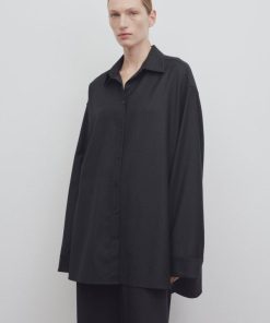 Prairiesky.shop2f851270a6 3