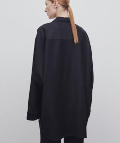 Prairiesky.shop2f851270a6 4