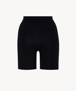 Prairiesky.shop2f9a0e7ecc 1