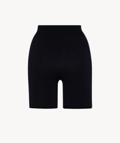 Prairiesky.shop2f9a0e7ecc 2