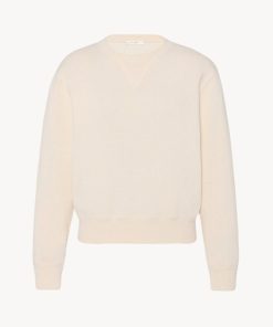 Prairiesky.shop2fac496c59 1