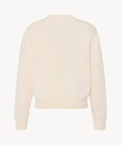 Prairiesky.shop2fac496c59 2