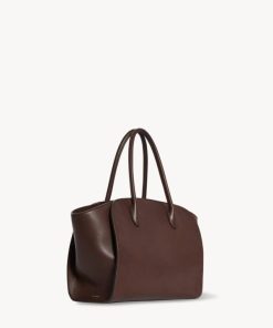 Prairiesky.shop30020b8a4a 2