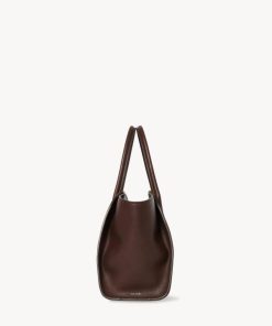 Prairiesky.shop30020b8a4a 3