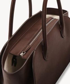 Prairiesky.shop30020b8a4a 4