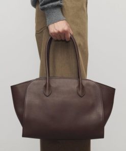 Prairiesky.shop30020b8a4a 5