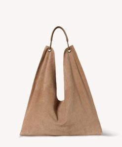 Prairiesky.shop311d8e62c3 1