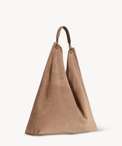 Prairiesky.shop311d8e62c3 2