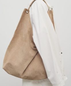 Prairiesky.shop311d8e62c3 4