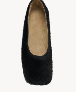 Prairiesky.shop312cceeaa6 3