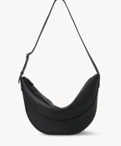 Prairiesky.shop31b1e4dc98 1