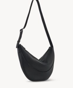 Prairiesky.shop31b1e4dc98 2