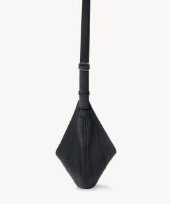 Prairiesky.shop31b1e4dc98 3