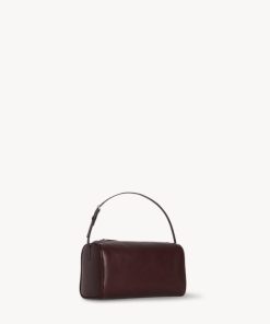 Prairiesky.shop31c2c3bd0d 2