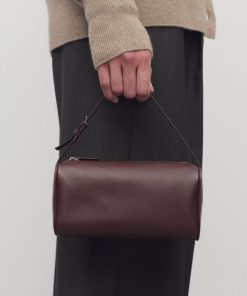 Prairiesky.shop31c2c3bd0d 4