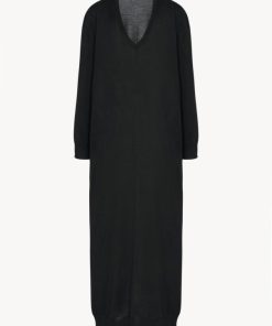 Prairiesky.shop32003790d9 1