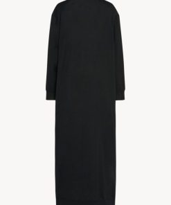 Prairiesky.shop32003790d9 2